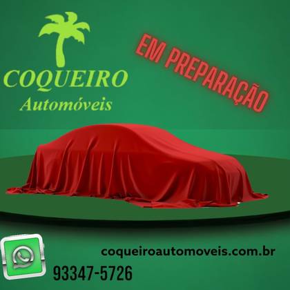 CHEVROLET CORSA 1.0 MPFI MAXX 8V FLEX 4P MANUAL